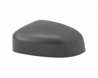 Spiegelkappe schwarz Spiegelkappe schwarz