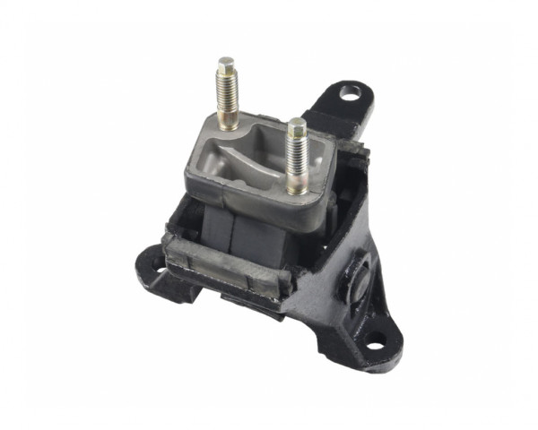 Motorlager Motorhalter