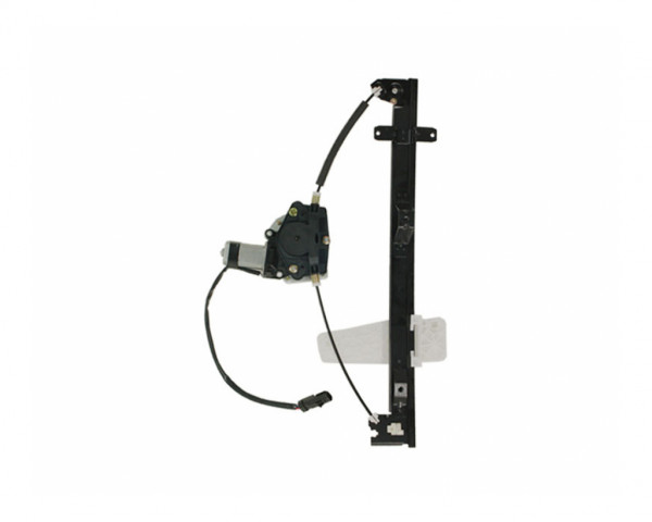 Fensterheber elektrisch mit Motor