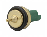 Kühlmittel Temperatursensor Kühlmittel Temperatursensor