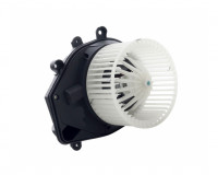 Lüftermotor Lüftermotor