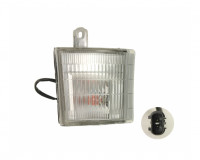 Standlicht Blinker Standlicht Blinker