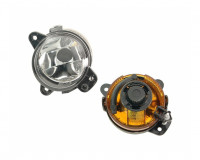 Nebelscheinwerfer HB4 Nebelscheinwerfer HB4