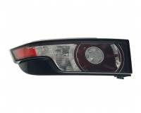 Rückleuchte LED+W16W Rückleuchte LED+W16W