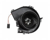 Gebläsemotor Gebläsemotor