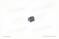 Querstabilager