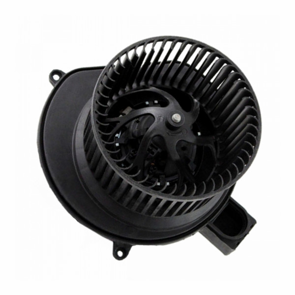 Lüftermotor Gebläsemotor