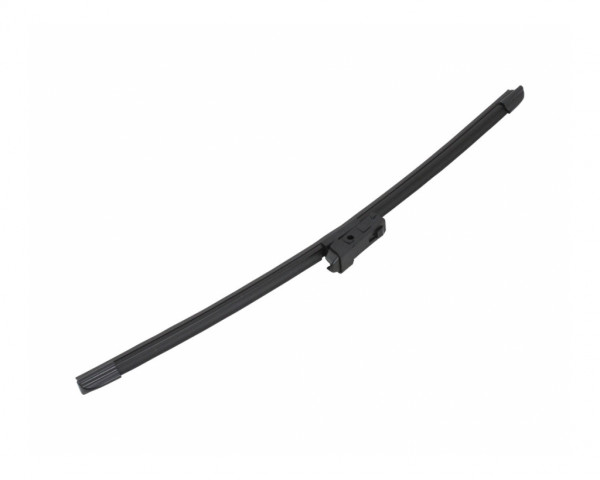Compact Evolution Uni-Click Scheibenwischer