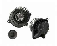 Gebläsemotor Gebläsemotor