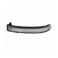 Spiegel Blinker LED Spiegel Blinker LED