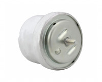 Motorlager Motorhalter Motorlager Motorhalter
