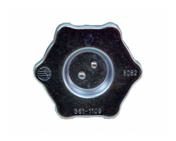 Öldeckel