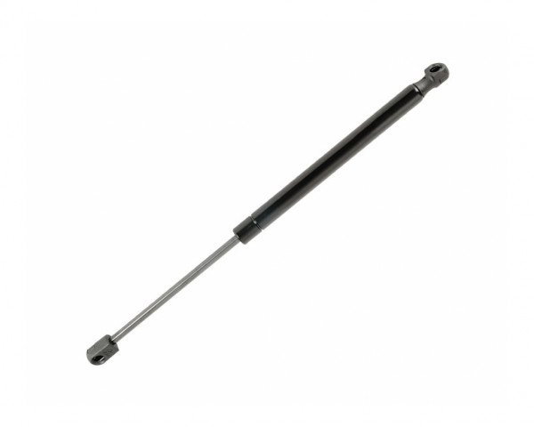 Gasfeder Heckklappendämpfer