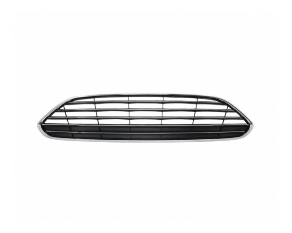 Kühler Gitter Kühlergrill