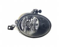 Nebelscheinwerfer HB4 Nebelscheinwerfer HB4