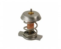 Kühlmittelthermostat