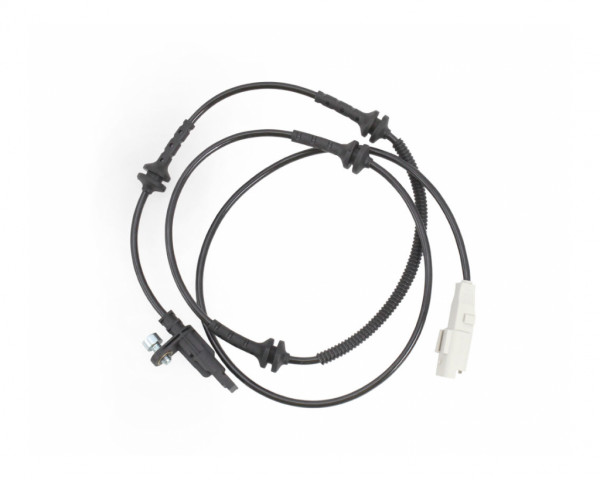 ABS Sensor für Raddrehzahl