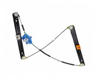 Fensterheber elektrisch ohne Motor Fensterheber elektrisch ohne Motor