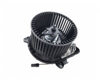 Gebläsemotor Gebläsemotor