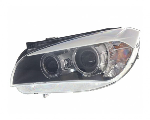 Xenon Scheinwerfer D1S