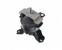 Motorlager Motorhalter Motorlager Motorhalter