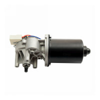 Wischermotor Frontscheibe Wischermotor Frontscheibe