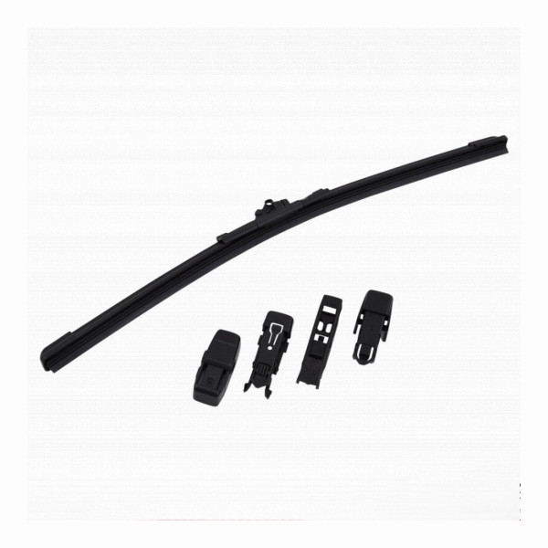 Wischerblatt Aerotwin Plus