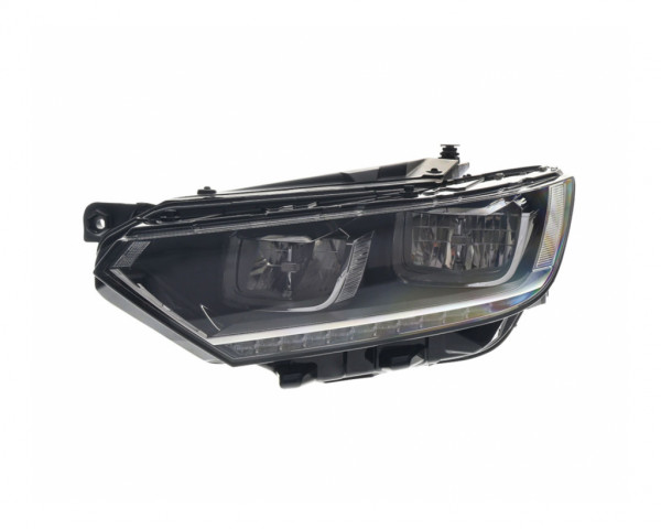 Scheinwerfer LED