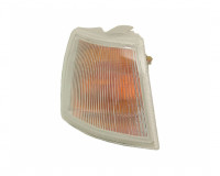 Blinker weiß Blinker weiß