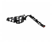 Stoßstange Halter Stoßstange Halter