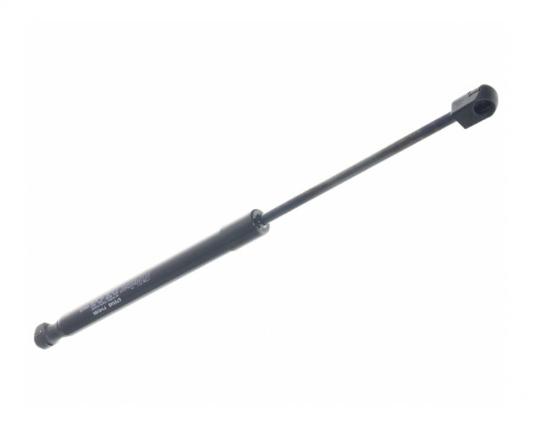 Gasfeder Heckklappendämpfer