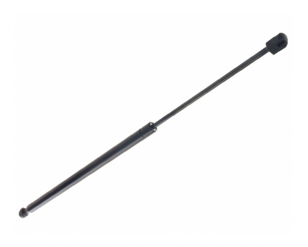 Gasfeder Heckklappendämpfer