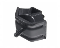 Motorhalter Motorlager