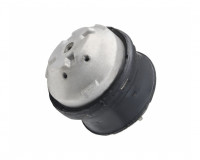 Motorlager Motorhalter