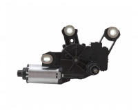 Wischermotor Heckscheibe Wischermotor Heckscheibe