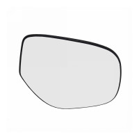 Spiegelglas beheizbar Spiegelglas beheizbar