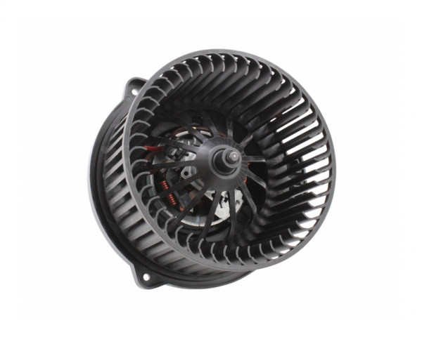 Gebläsemotor Lüftermotor