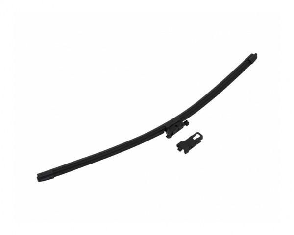 Compact Evolution Uni-Click Scheibenwischer