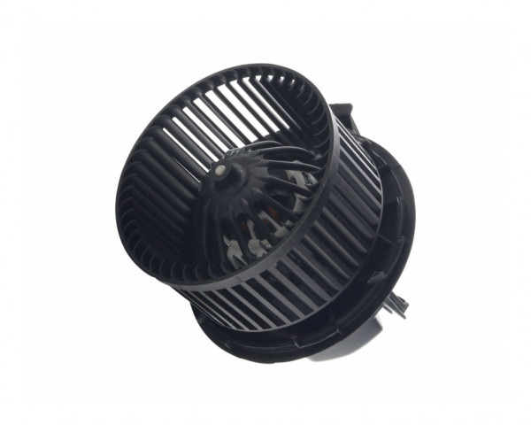 Gebläsemotor