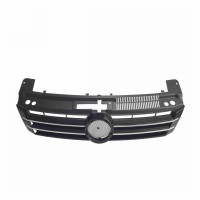Kühler Gitter Kühlergrill Kühler Gitter Kühlergrill