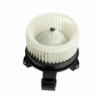 Gebläsemotor Gebläsemotor