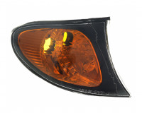 Blinker gelb Blinker gelb