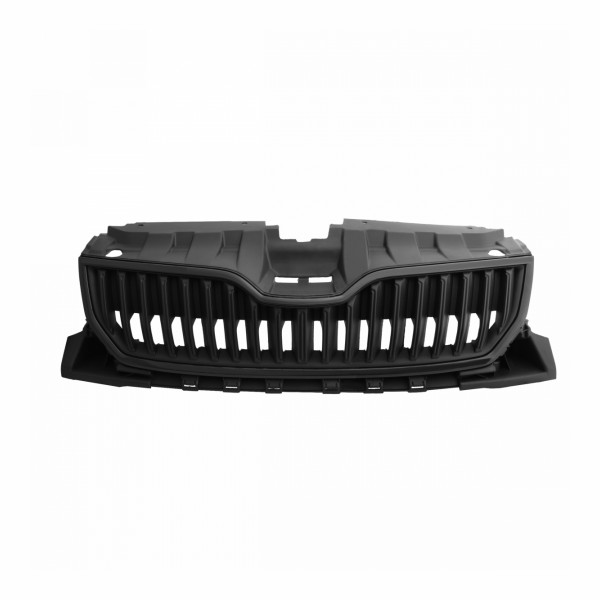 Kühlergrill
