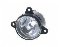 Nebelscheinwerfer HB4 Nebelscheinwerfer HB4