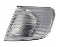 Blinker weiß Blinker weiß
