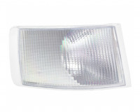 Blinker weiß Blinker weiß