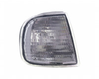 EU Blinker weiß EU Blinker weiß