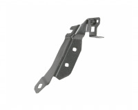 Stoßstange Halter Stoßstange Halter