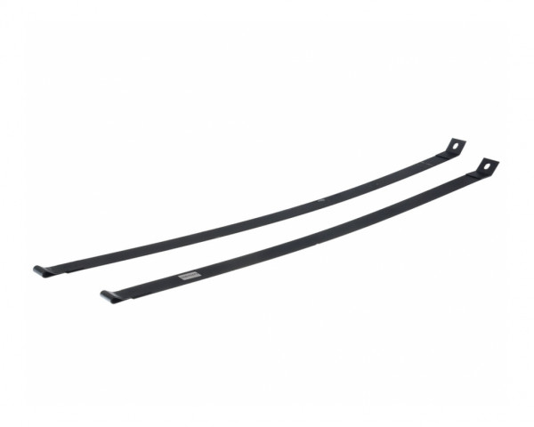 Tankband / Halteband