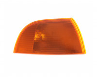 Blinker gelb Blinker gelb
